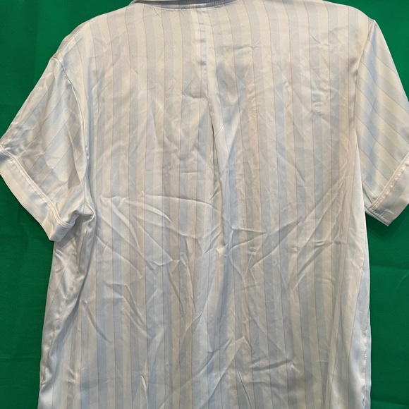 pajamas women top - Picture 3 of 3